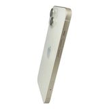 �ڥХåƥ꡼100%��iPhone��14��128GB���������饤�ȡ�SIM�ե꡼���ɥ�����