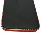 �ڥХåƥ꡼90%��iPhone��12mini��64GB���ץ������ȥ�åɡ�SIM�ե꡼��au��