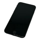 ڥХåƥ꡼92%iPhoneSE364GBߥåɥʥȡSIMե꡼եȥХ