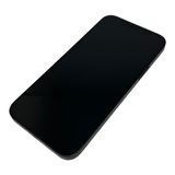 �ڥХåƥ꡼82%��iPhone��12��64GB���֥�å���SIM�ե꡼���ɥ�����