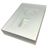 �ڥХåƥ꡼94%��iPad��9��Wi��Fi��256GB�����ڡ������쥤