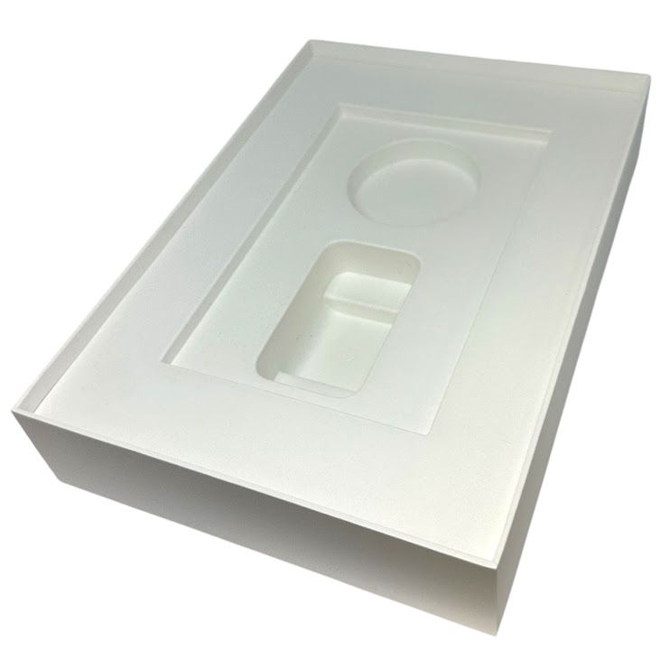 �ڥХåƥ꡼94%��iPad��9��Wi��Fi��256GB�����ڡ������쥤