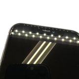 iPhone��11��64GB���ۥ磻�ȡ�SIM�ե꡼��au��