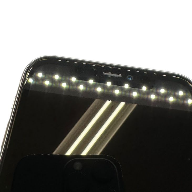 iPhone��11��64GB���ۥ磻�ȡ�SIM�ե꡼��au��