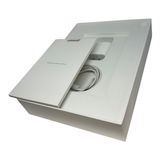 �ڥХåƥ꡼96%��iPadAir��11�������6���塡Wi��Fi��128GB���֥롼