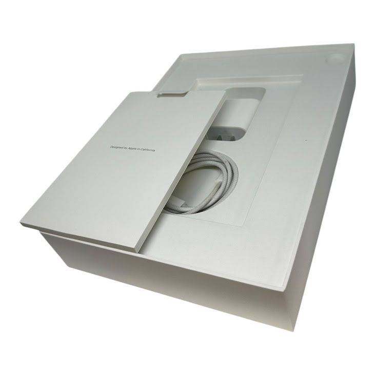 �ڥХåƥ꡼96%��iPadAir��11�������6���塡Wi��Fi��128GB���֥롼