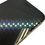 �ڥХåƥ꡼100%��iPhone��14Pro��128GB��������ɡ�SIM�ե꡼��au��