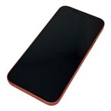 iPhone12128GBåɡSIMե꡼ɥ