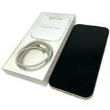 �ڥХåƥ꡼81%��iPhone��15��256GB������������SIM�ե꡼