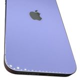 ڥХåƥ꡼90%iPhone1264GBѡץ롡SIMե꡼եȥХ