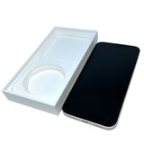 �ڥХåƥ꡼99%��iPhone��13��128GB���������饤�ȡ�SIM�ե꡼���ɥ�����