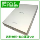 【バッテリー100%】iPadPro 11インチ第4世代 Wi−Fi 128GB シルバー