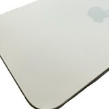 �ڥХåƥ꡼84%��iPhone��15��256GB���֥롼��SIM�ե꡼���ɥ�����