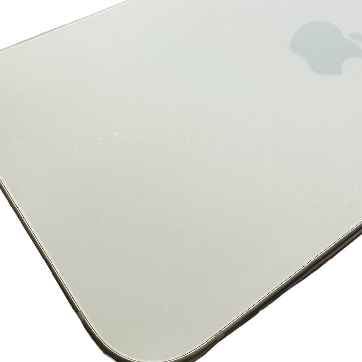 �ڥХåƥ꡼84%��iPhone��15��256GB���֥롼��SIM�ե꡼���ɥ�����