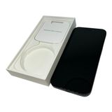�ڥХåƥ꡼85%��iPhone��15Pro��1TB���֥롼�����˥��ࡡSIM�ե꡼��au��