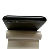 ڥХåƥ꡼83%iPhoneSE264GB֥åSIMե꡼ɥ