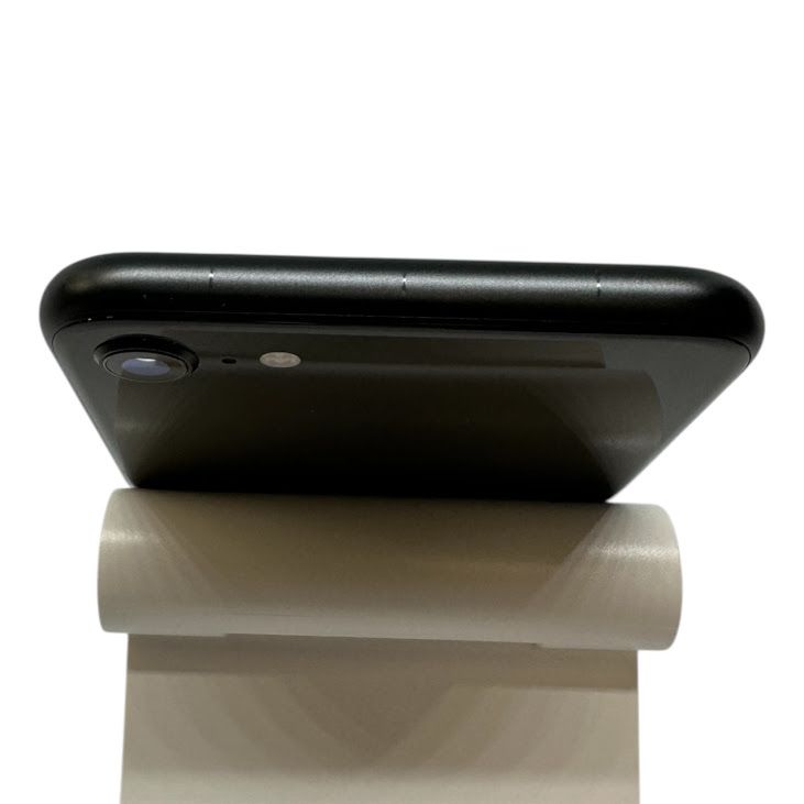 ڥХåƥ꡼83%iPhoneSE264GB֥åSIMե꡼ɥ