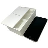 iPhone��SE����2�����64GB���ۥ磻�ȡ�SIM�ե꡼���ɥ�����