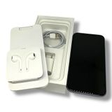 iPhone1164GBѡץ롡SIMե꡼au