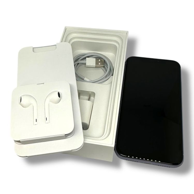 iPhone1164GBѡץ롡SIMե꡼au