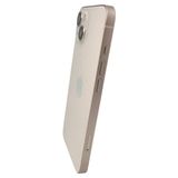 ڥХåƥ꡼100%iPhone13128GBԥ󥯡SIMե꡼YMobile