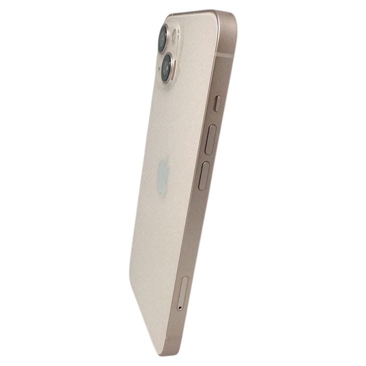 ڥХåƥ꡼100%iPhone13128GBԥ󥯡SIMե꡼YMobile