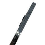 iPhone��13Pro��256GB��������֥롼��SIM�ե꡼�����եȥХ���