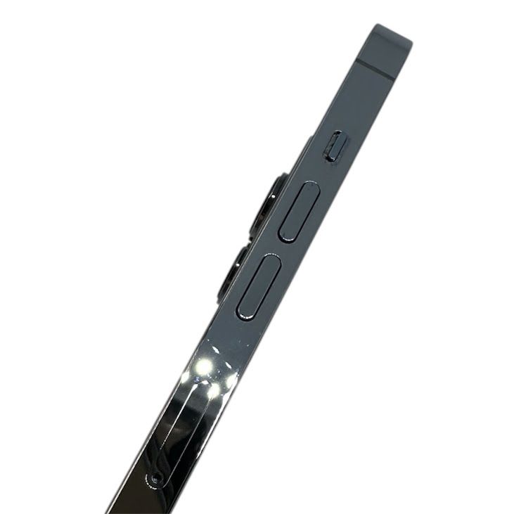 iPhone��13Pro��256GB��������֥롼��SIM�ե꡼�����եȥХ���