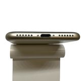 iPhone��SE����3�����64GB���������饤�ȡ�SIM�ե꡼�����եȥХ���