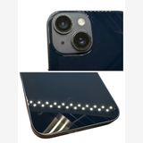 �ڥХåƥ꡼85%��iPhone��14��128GB���ߥåɥʥ��ȡ�SIM�ե꡼