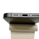 �ڥХåƥ꡼92%��iPhone��12��64GB���֥�å���SIM�ե꡼���ɥ�����