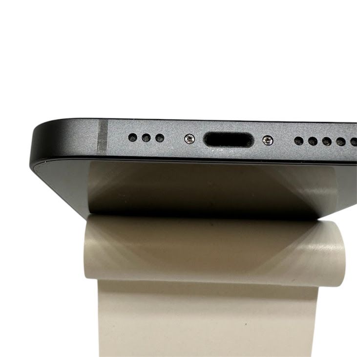 �ڥХåƥ꡼92%��iPhone��12��64GB���֥�å���SIM�ե꡼���ɥ�����