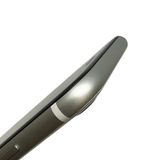 iPhone��SE����2�����128GB���ۥ磻�ȡ�SIM�ե꡼��Y��Х�����
