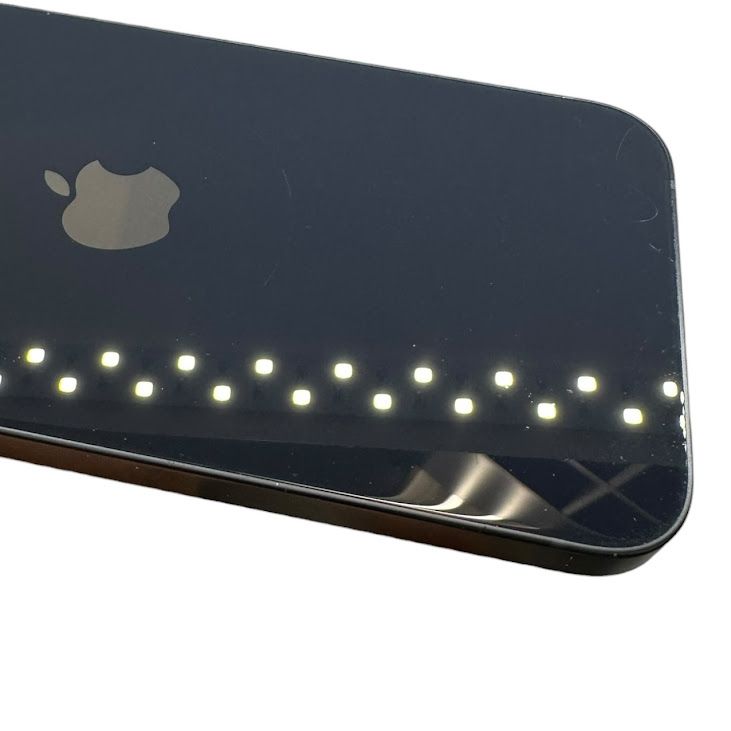 �ڥХåƥ꡼82%��iPhone��12��64GB���֥�å���SIM�ե꡼���ɥ�����