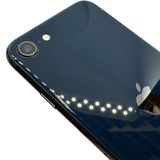 iPhone��SE����3�����128GB���ߥåɥʥ��ȡ�SIM�ե꡼�����եȥХ���