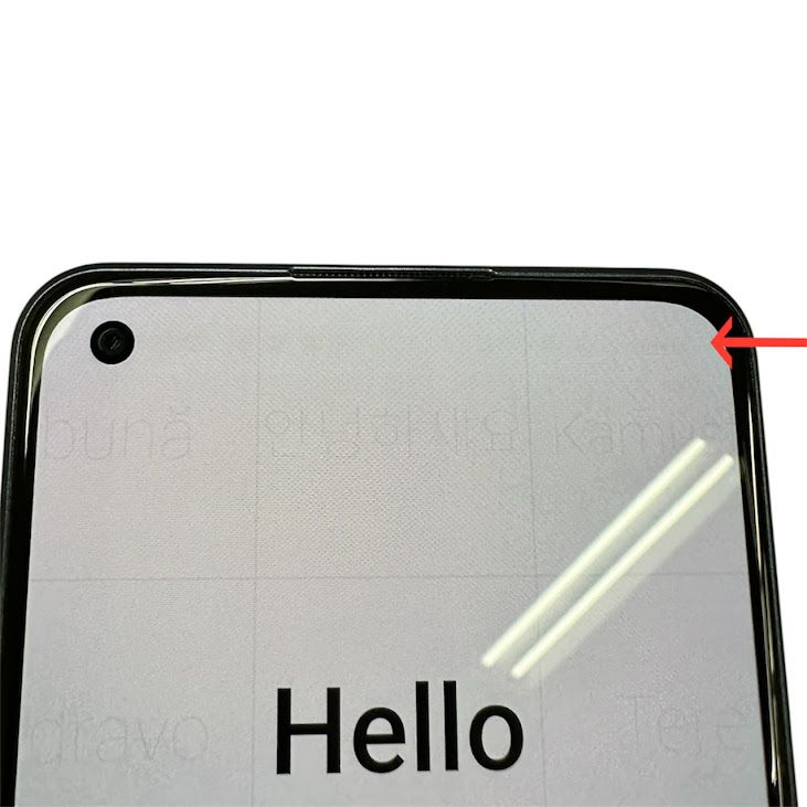 OPPO��Reno7A��CPH2353��128GB���������꡼�֥�å���SIM�ե꡼