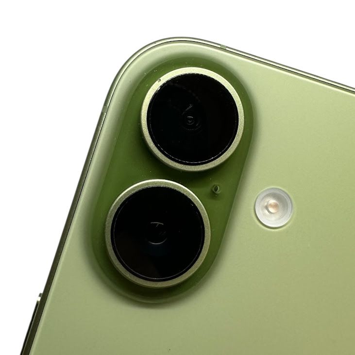 �ڥХåƥ꡼100%��iPhone��17��256GB����������SIM�ե꡼���ɥ�����