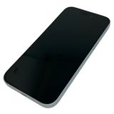 �ڥХåƥ꡼84%��iPhone��15��128GB���֥롼��SIM�ե꡼�����եȥХ���