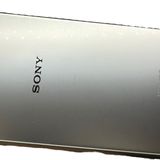 ɹ(80ʾ)Xperia5III128GBեȥСSIMե꡼ɥ