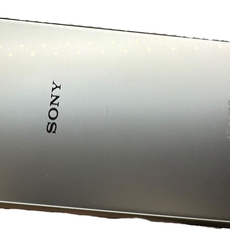 ɹ(80ʾ)Xperia5III128GBեȥСSIMե꡼ɥ
