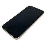 �ڥХåƥ꡼81%��iPhone��13��128GB���������饤�ȡ�SIM�ե꡼���ɥ�����