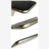 �ڥХåƥ꡼99%��iPhone��SE����3�����64GB���������饤�ȡ�SIM�ե꡼
