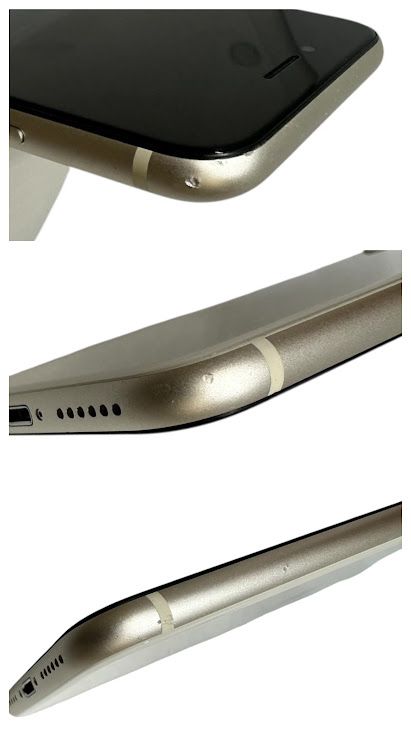 �ڥХåƥ꡼99%��iPhone��SE����3�����64GB���������饤�ȡ�SIM�ե꡼
