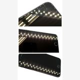 �ڥХåƥ꡼100%��iPhone��SE����2�����64GB���֥�å���SIM�ե꡼���ɥ�����