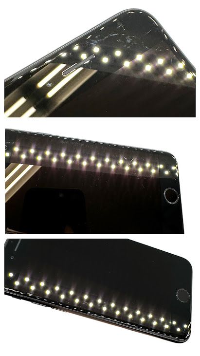 �ڥХåƥ꡼100%��iPhone��SE����2�����64GB���֥�å���SIM�ե꡼���ɥ�����