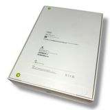̤ʡiPad11WiFi128GBС