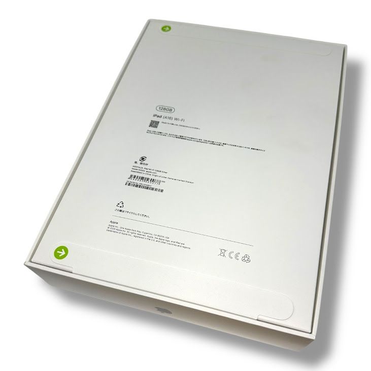 ̤ʡiPad11WiFi128GBС