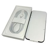 ̤ʡiPhone16128GB֥åSIMե꡼եȥХ