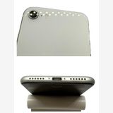 iPhoneSE2128GBۥ磻ȡSIMե꡼ɥ