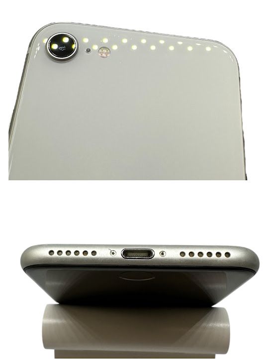 iPhoneSE2128GBۥ磻ȡSIMե꡼ɥ